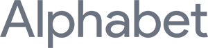 customer of AppLaunchpad Screenshot Generator | Alternative for Launchkit